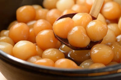 道の駅 もがみ「あっつぇ」2周年感謝祭