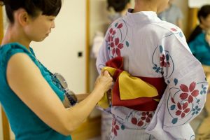 おすすめポイント