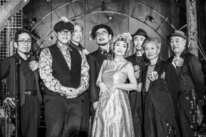 おすすめポイント