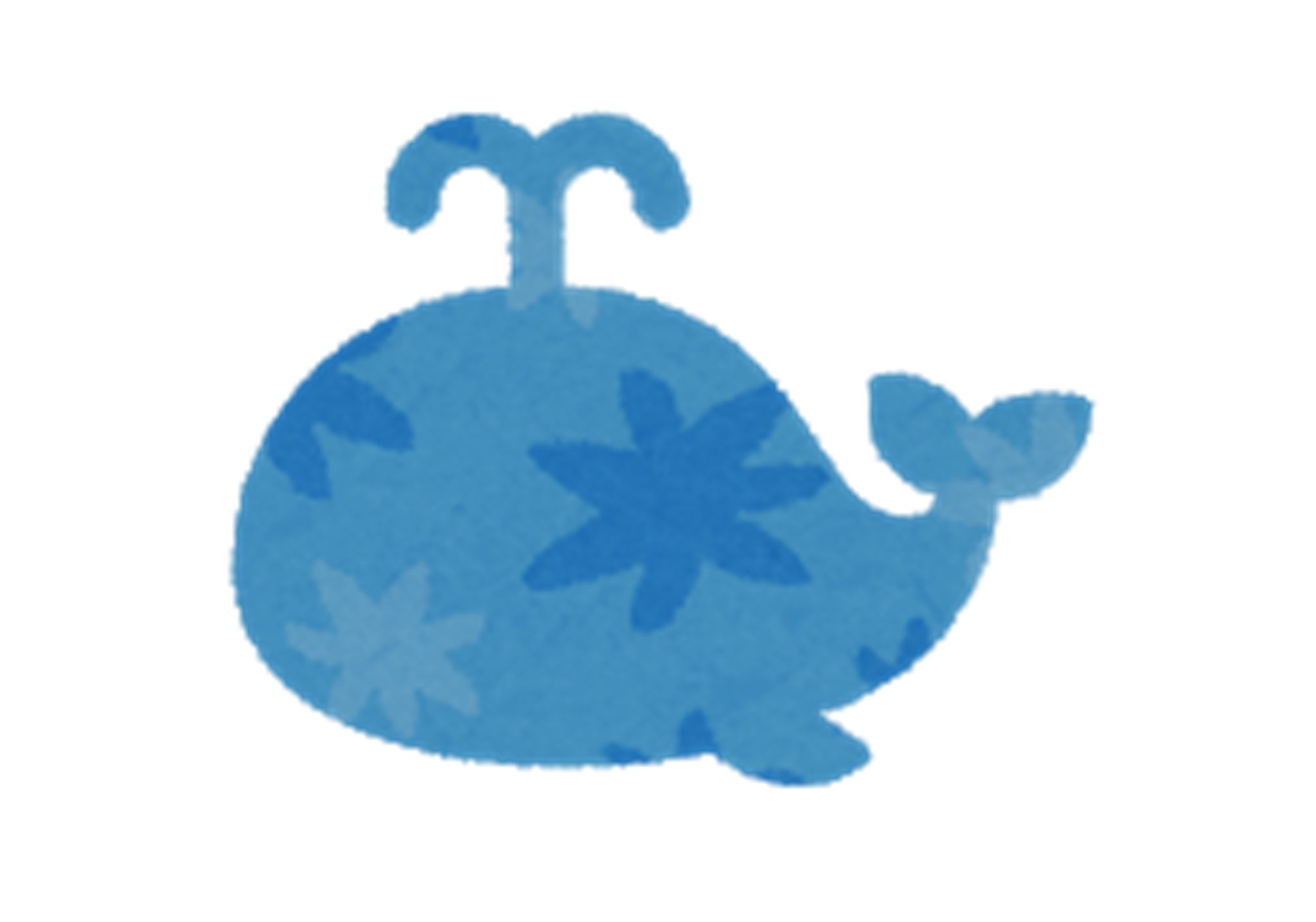 まとめ 山形県 海水浴場情報 庄内の海で夏を満喫しよう Visit Yamagata