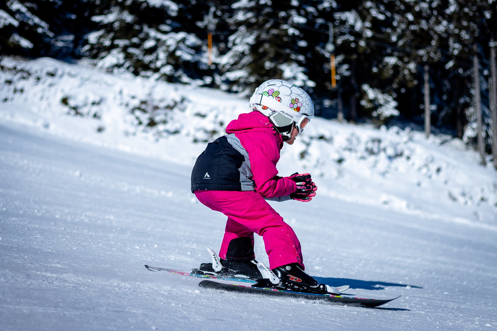 【まとめ】冬の山形を満喫！　おすすめスキー場情報 12選　手ぶらでスキーを楽しもう！！2021年～2022年