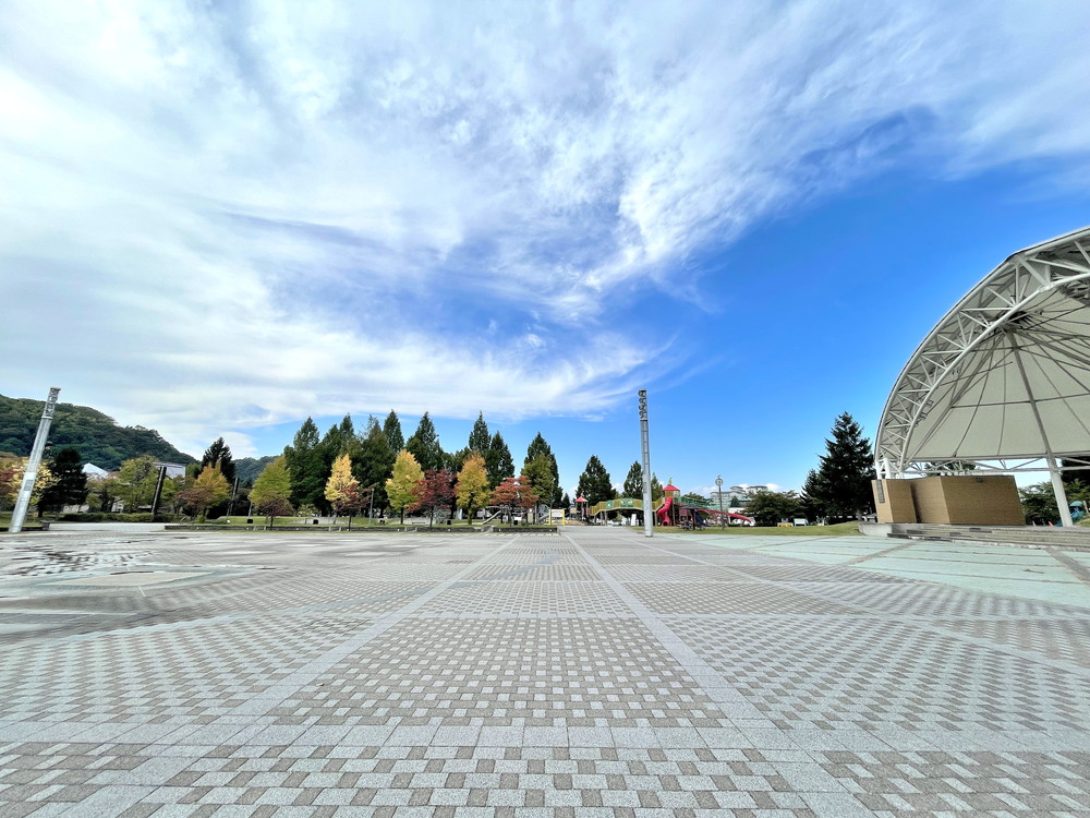 第31回 天童冬の陣 令和鍋合戦