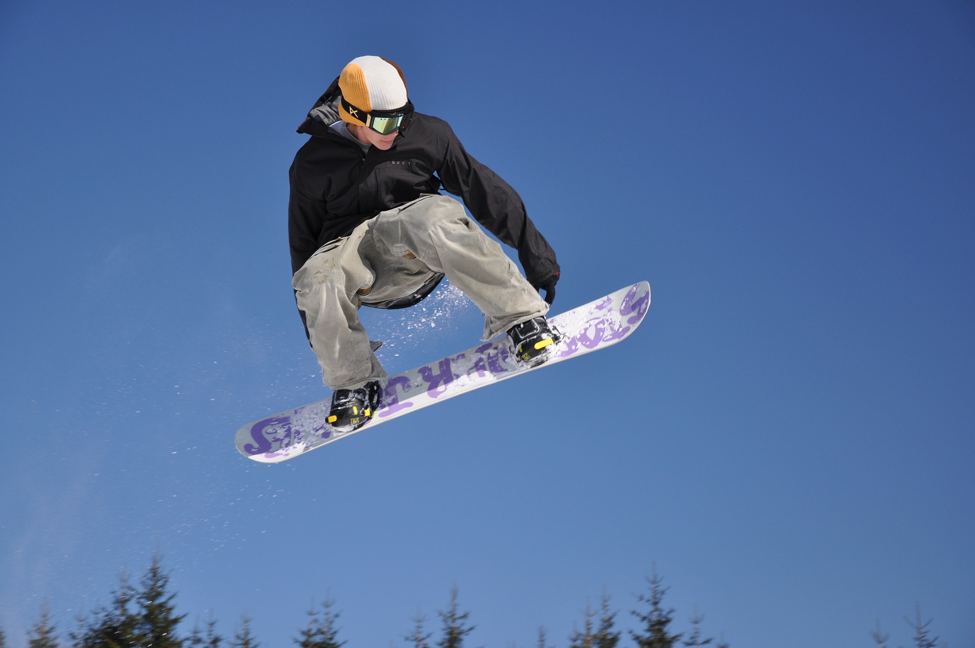 【まとめ】冬の山形を満喫！　おすすめスキー場情報 12選　手ぶらでスキーを楽しもう！！2023年～2024年