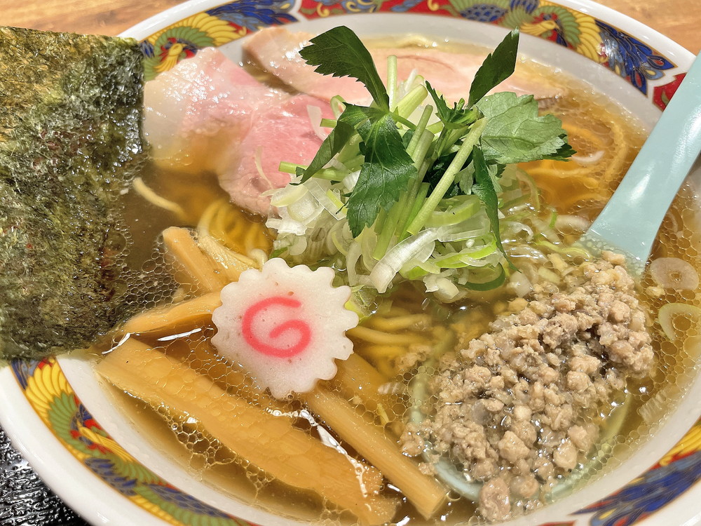 [Feature] Yamagata Ramen! Seven shops classified by flavor