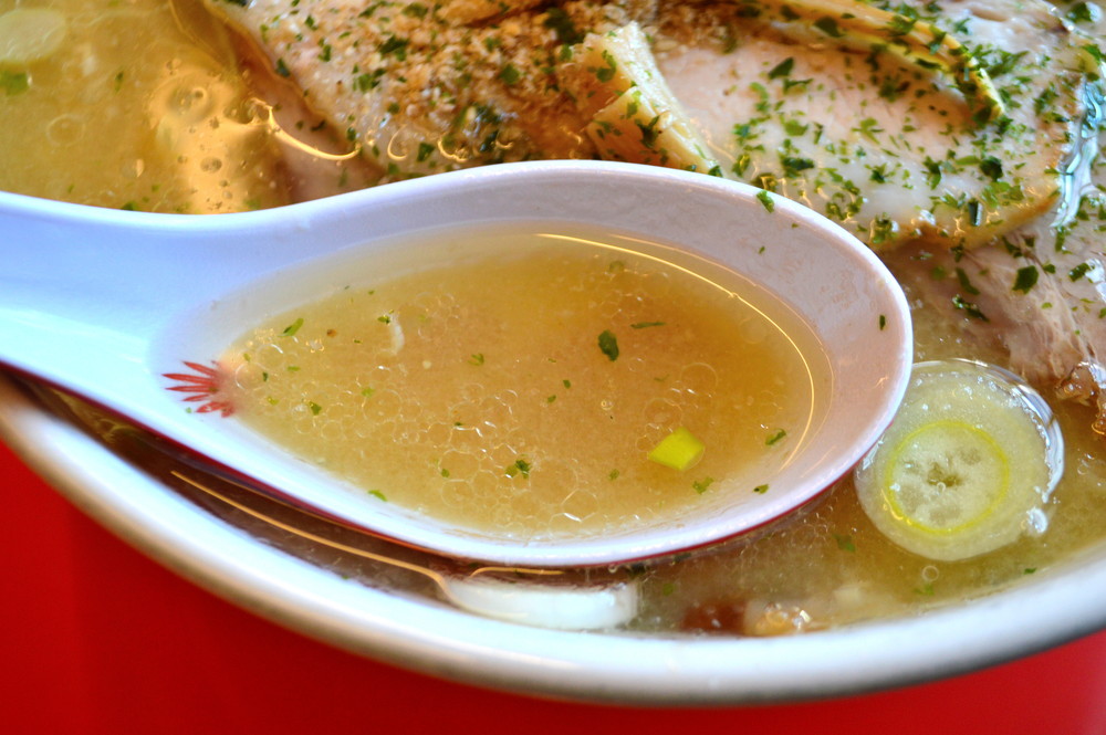 「ラーメン県 そば王国」フェスタ in さかた