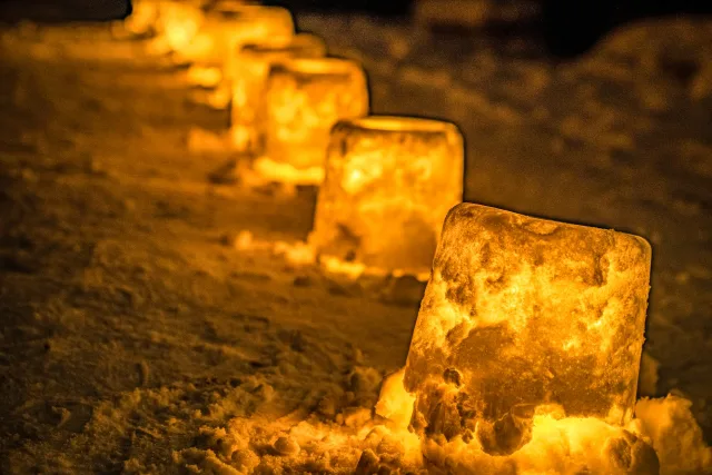 まとめ】山形県の冬を楽しむ「雪まつり」2026年 | 山形 まるごと観光