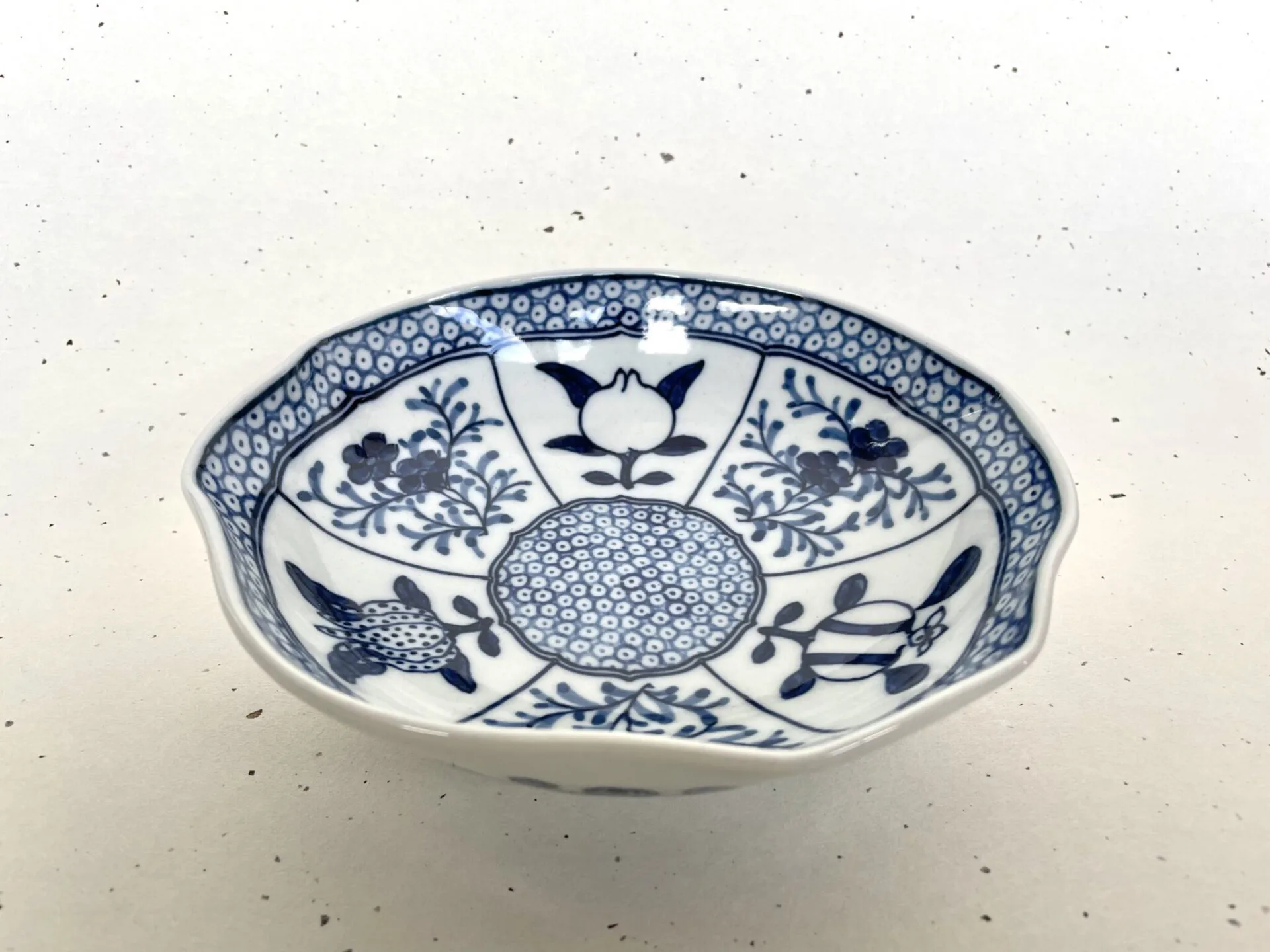 上ノ畑焼き陶芸センター | 山形 まるごと観光情報サイト「VISIT YAMAGATA」