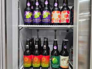 クラフトビール