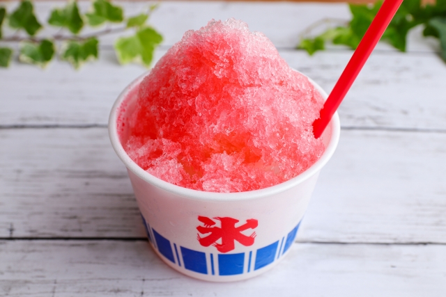 長井おどり大パレード 2025