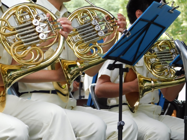 鶴岡リバーサイド音楽祭 2025 Vol.3