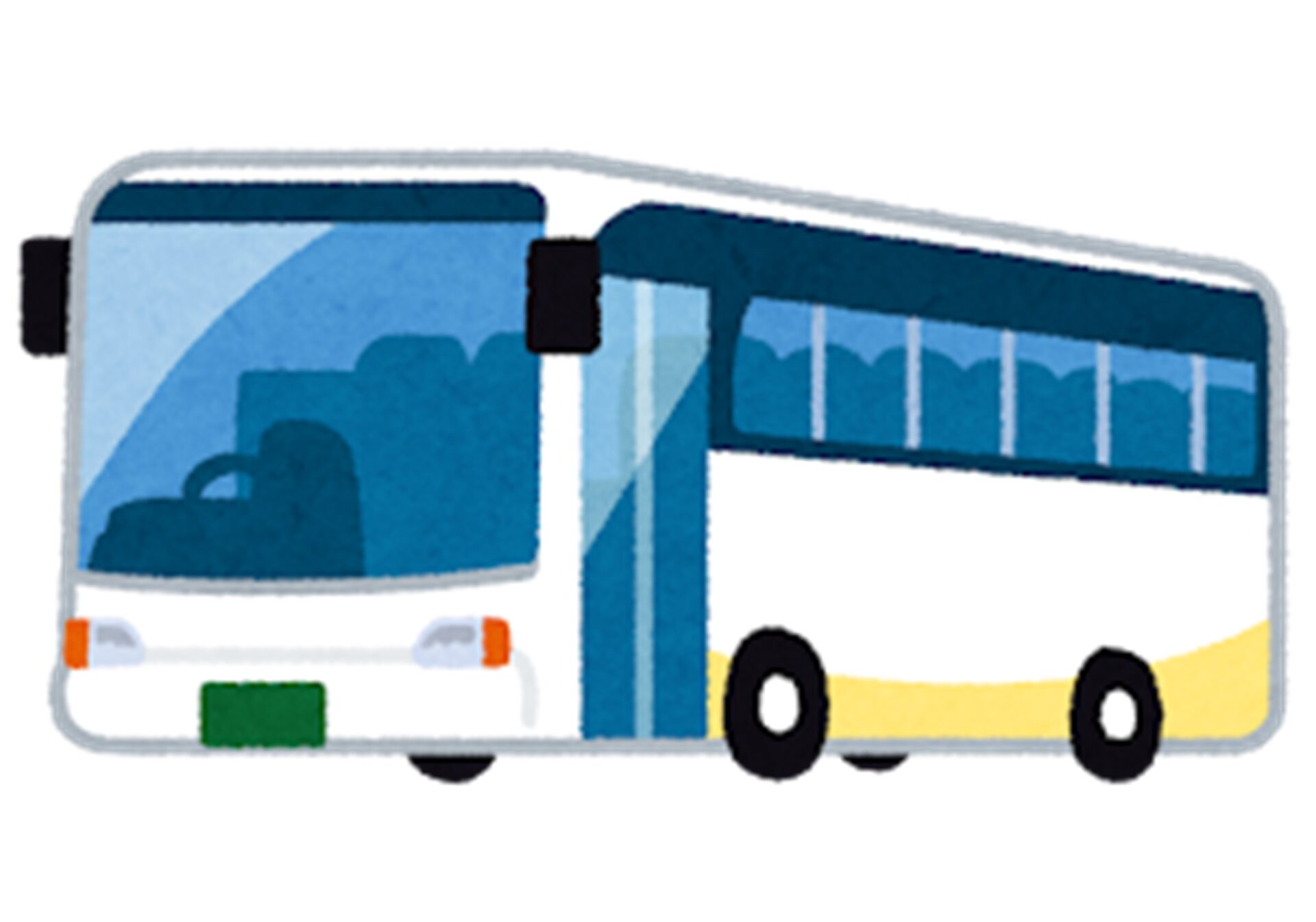 庄内交通バスまつり 2025　ミニイベント in S-MALL