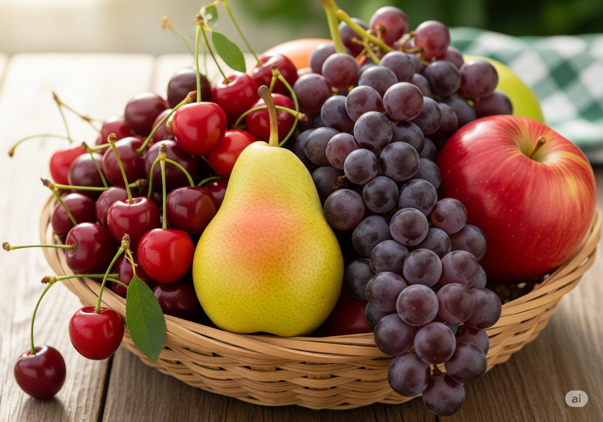 やまがたフルーツEXPO