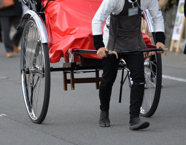 第10回 南十日町商店街まつり