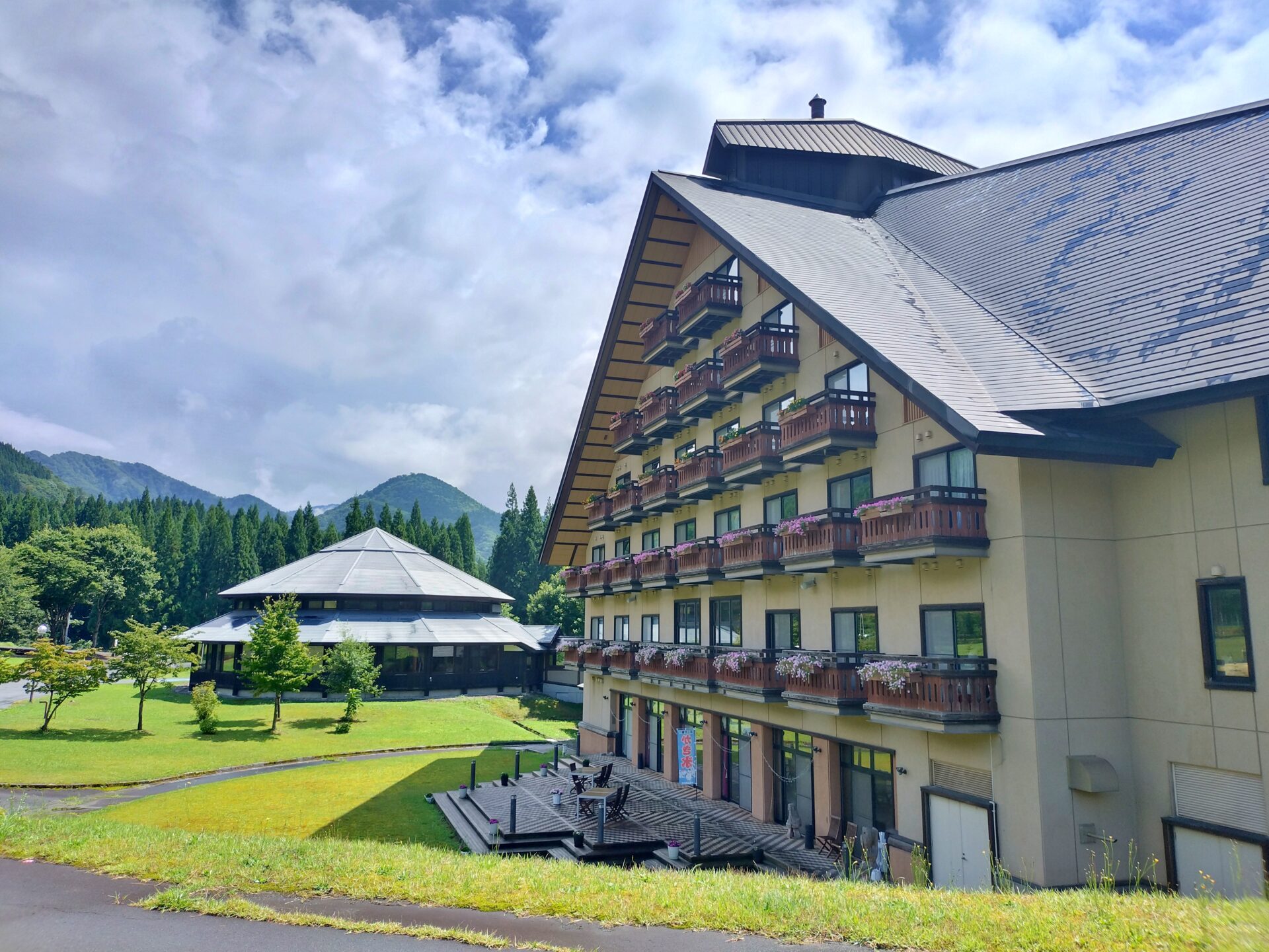 神室音楽祭 2025