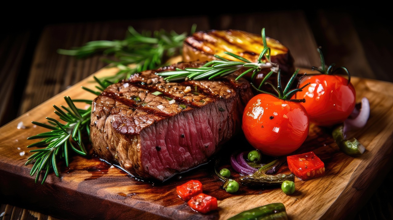 た～んとほおバルフェスタ in ひがしね 2025