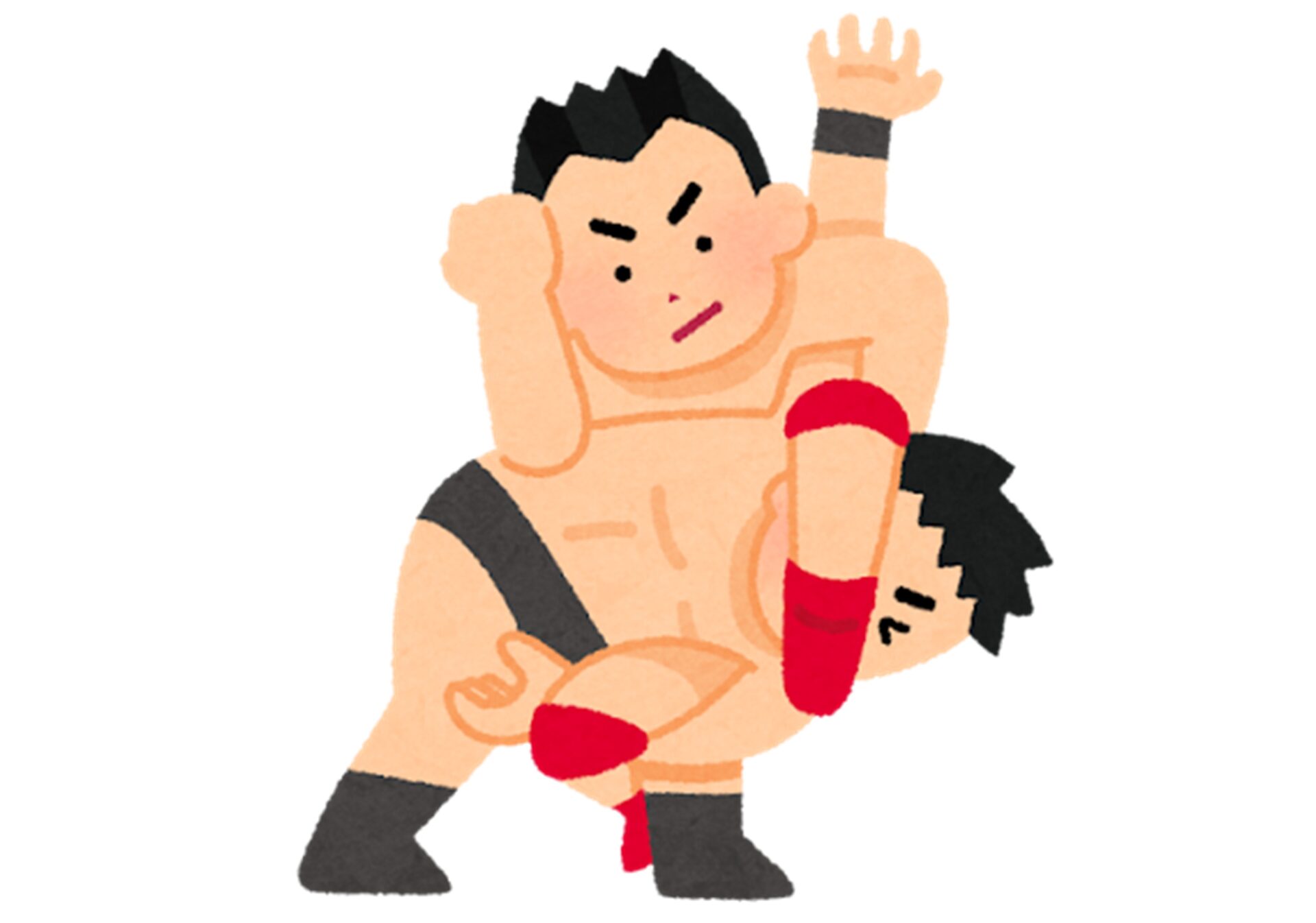 ローカル線プロレス 2025