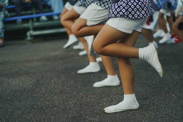 めざみの里まつり 2025