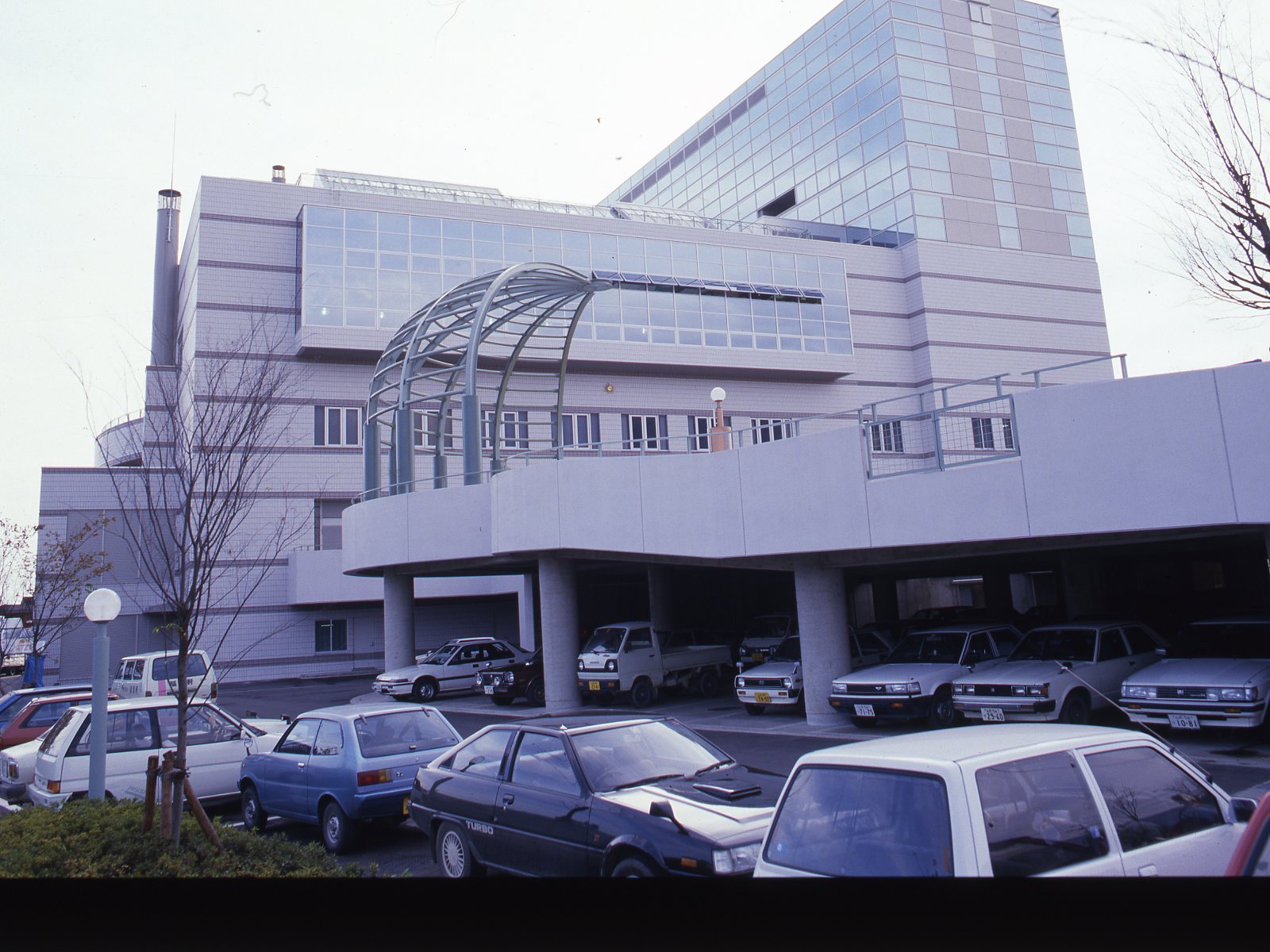 ながい産業博 2025