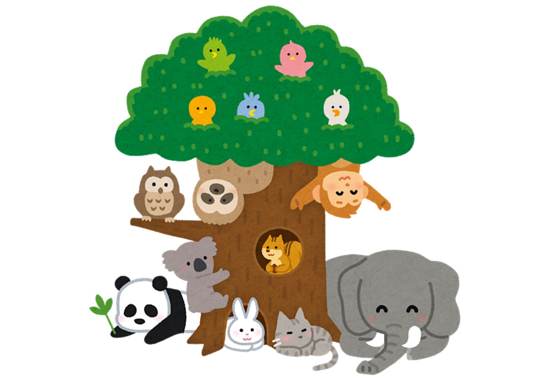 ワークショップ フェスティバル-vol.3-