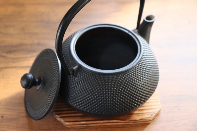 第31回 山形市伝統的工芸品まつり