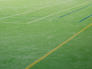 ひがしね「くせの市」