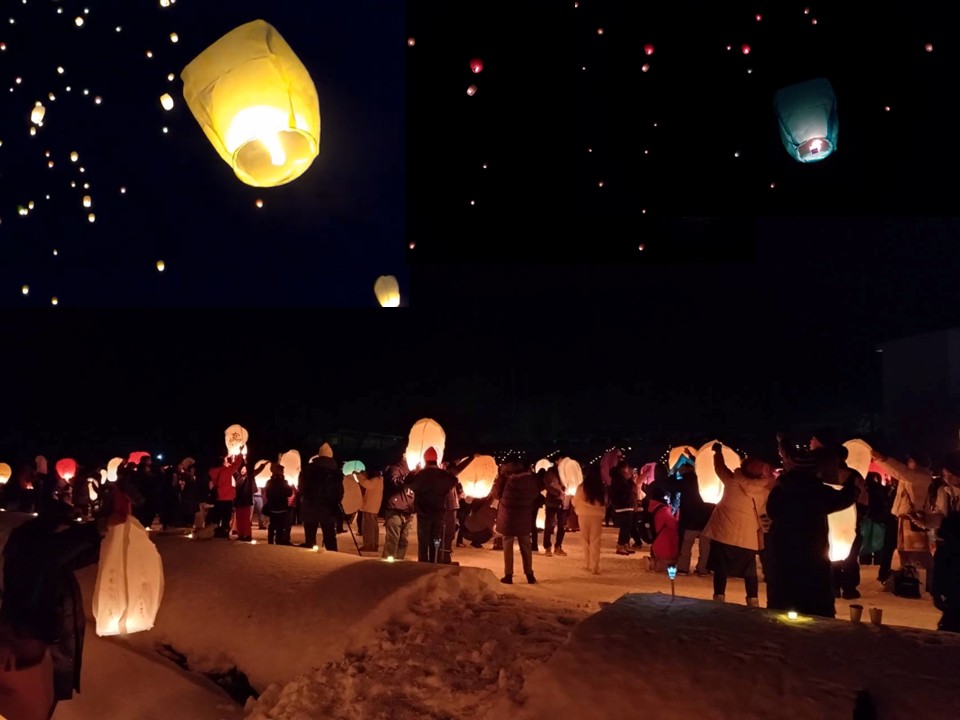 【毎週更新】2026年 山形県の週末ベント情報 ｜2月14日(土)・2月15日(日)