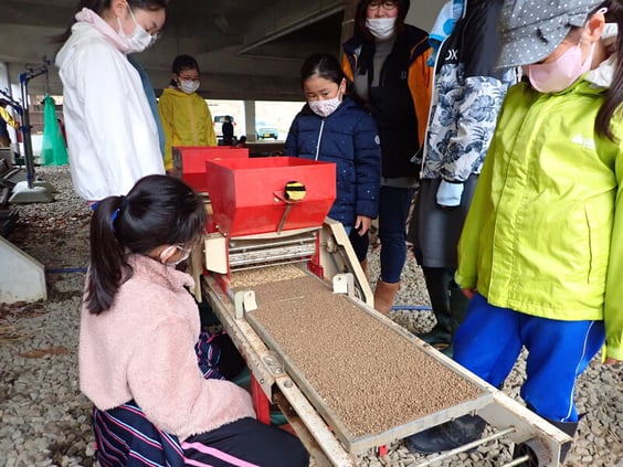 【参加者募集！】納豆ご飯＆豆腐の味噌汁イチから作れるか！？2026