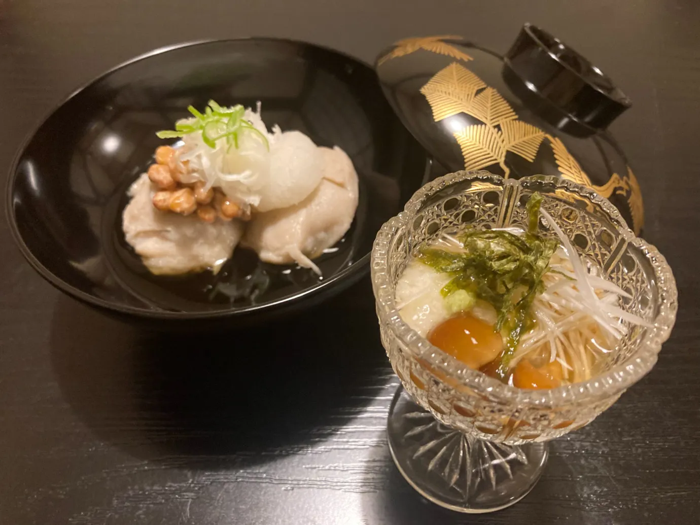 そば遊膳にへい